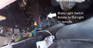See C0574 repair manual