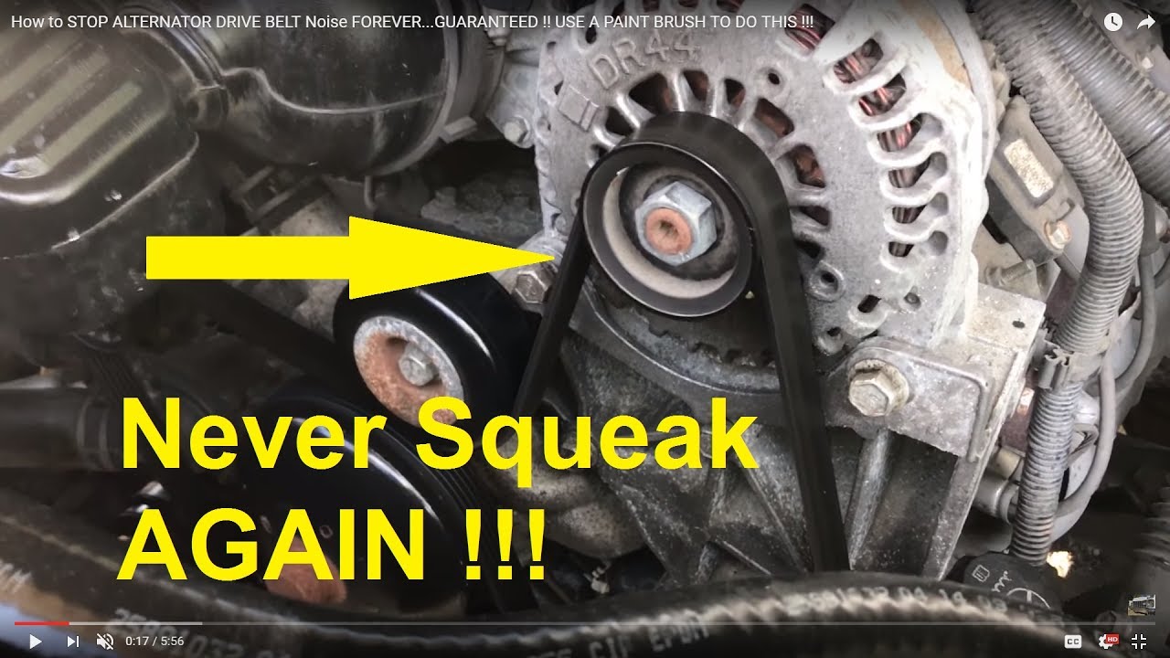 See C0574 in engine