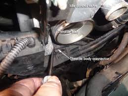 See C0574 repair manual